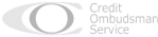 cos